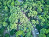 2024 08 17 20-29-47 DJI_0015